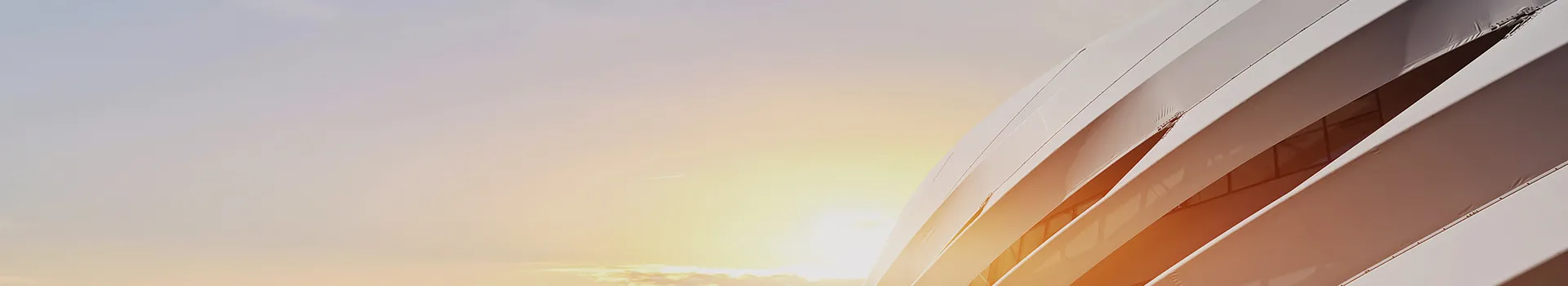 インフォメーション